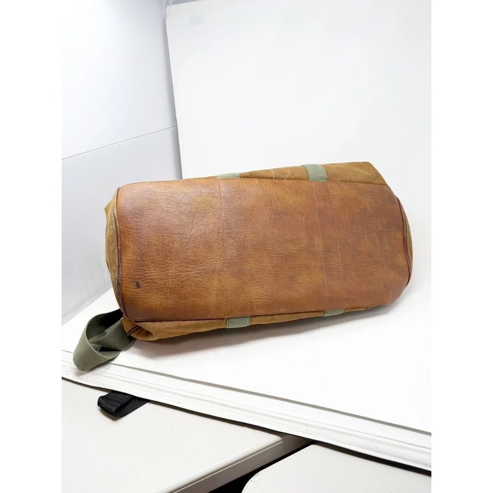 L.L. Bean ll bean
